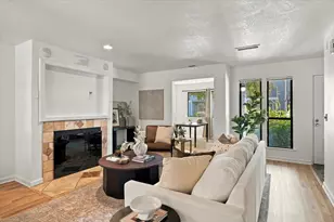 5945 Main Ave, Orangevale, CA 95662 - Photo 9