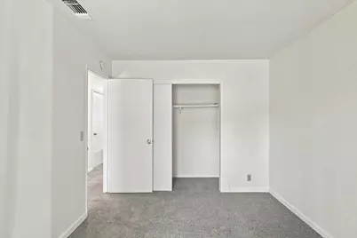 5945 Main Avenue #D, Orangevale, CA 95662 - Photo 29