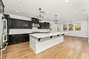 3166 Sofia Dr, Lincoln, CA 95648 - Photo 27