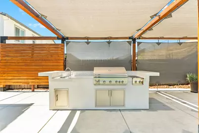 3166 Sofia Drive, Lincoln, CA 95648 - Photo 57