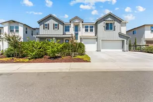 3166 Sofia Dr, Lincoln, CA 95648 - Photo 7