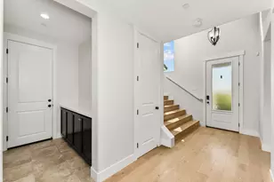 3166 Sofia Dr, Lincoln, CA 95648 - Photo 13