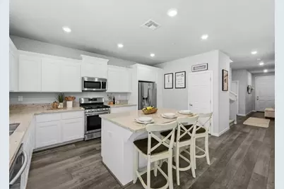 925 Marine Blue Court, Roseville, CA 95747 - Photo 9