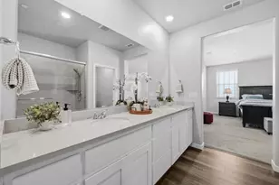 925 Marine Blue Ct, Roseville, CA 95747 - Photo 39