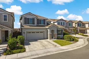 925 Marine Blue Ct, Roseville, CA 95747 - Photo 67
