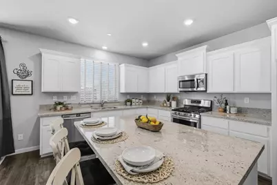 925 Marine Blue Court, Roseville, CA 95747 - Photo 13