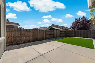 925 Marine Blue Ct, Roseville, CA 95747 - Photo 63