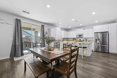 925 Marine Blue Court, Roseville, CA 95747 - Photo 23