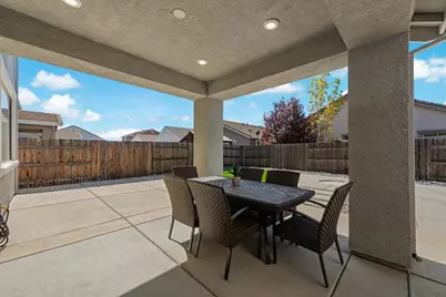 925 Marine Blue Court, Roseville, CA 95747 - Photo 55