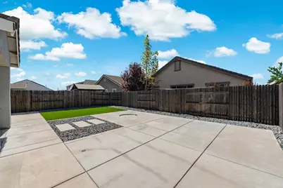 925 Marine Blue Court, Roseville, CA 95747 - Photo 61