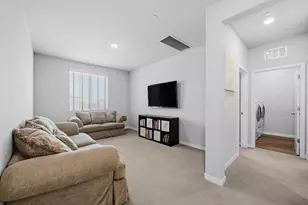 925 Marine Blue Ct, Roseville, CA 95747 - Photo 43