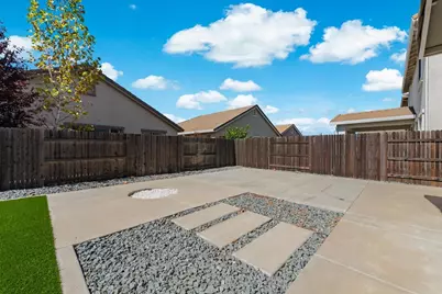 925 Marine Blue Court, Roseville, CA 95747 - Photo 59