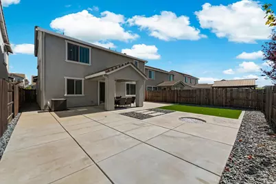 925 Marine Blue Court, Roseville, CA 95747 - Photo 57