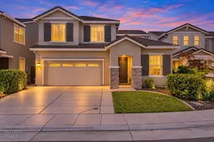 925 Marine Blue Ct, Roseville, CA 95747 - Photo 83