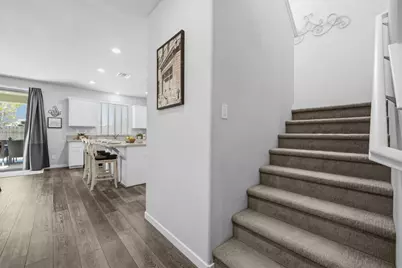 925 Marine Blue Court, Roseville, CA 95747 - Photo 33