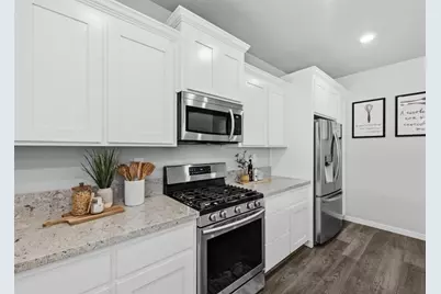 925 Marine Blue Court, Roseville, CA 95747 - Photo 17