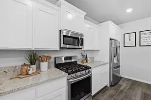 925 Marine Blue Ct, Roseville, CA 95747 - Photo 17