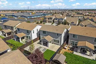 925 Marine Blue Ct, Roseville, CA 95747 - Photo 75