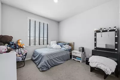 925 Marine Blue Court, Roseville, CA 95747 - Photo 45
