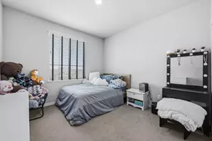 925 Marine Blue Ct, Roseville, CA 95747 - Photo 45