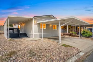 Sacramento Ave, West Sacramento, CA 95605 - Photo 1