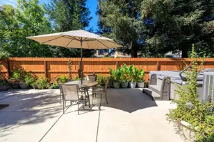 2365 Triumph Ct, Turlock, CA 95380 - Photo 53