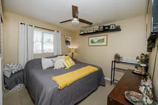2365 Triumph Ct, Turlock, CA 95380 - Photo 49