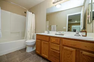 2365 Triumph Ct, Turlock, CA 95380 - Photo 45