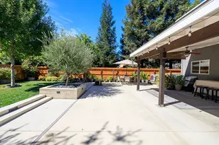 2365 Triumph Ct, Turlock, CA 95380 - Photo 57