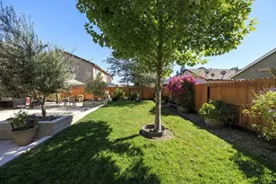 2365 Triumph Ct, Turlock, CA 95380 - Photo 61