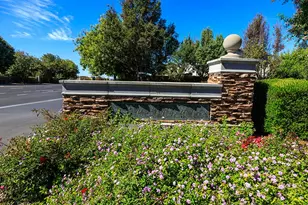 2365 Triumph Ct, Turlock, CA 95380 - Photo 65