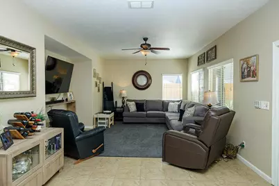2365 Triumph Court, Turlock, CA 95380 - Photo 27