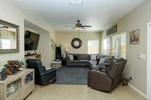 2365 Triumph Ct, Turlock, CA 95380 - Photo 27
