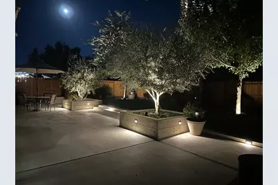 2365 Triumph Court, Turlock, CA 95380 - Photo 7
