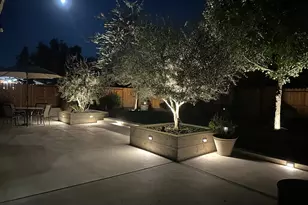 2365 Triumph Ct, Turlock, CA 95380 - Photo 7