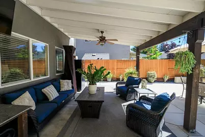 2365 Triumph Court, Turlock, CA 95380 - Photo 51