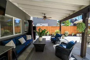 2365 Triumph Ct, Turlock, CA 95380 - Photo 51