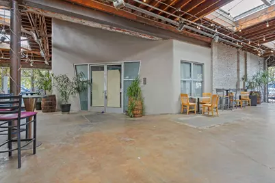 1616 Del Paso Boulevard #200, Sacramento, CA 95815 - Photo 3
