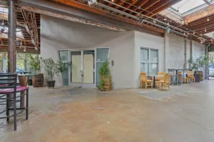 1616 Del Paso Blvd, Sacramento, CA 95815 - Photo 3