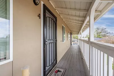 5631 53rd Street, Sacramento, CA 95824 - Photo 13