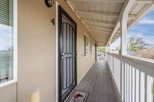 5631 53rd St, Sacramento, CA 95824 - Photo 13