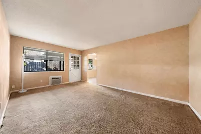5741 Woodleigh Drive, Carmichael, CA 95608 - Photo 25