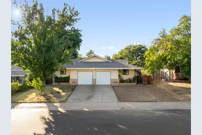 5741 Woodleigh Drive, Carmichael, CA 95608 - Photo 41