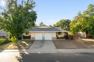 5741 Woodleigh Dr, Carmichael, CA 95608 - Photo 41