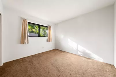 5741 Woodleigh Drive, Carmichael, CA 95608 - Photo 29
