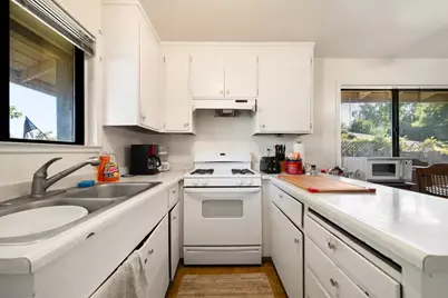 5741 Woodleigh Drive, Carmichael, CA 95608 - Photo 13