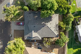 5741 Woodleigh Dr, Carmichael, CA 95608 - Photo 43