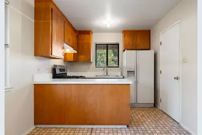 5741 Woodleigh Drive, Carmichael, CA 95608 - Photo 33