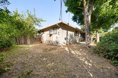 5741 Woodleigh Drive, Carmichael, CA 95608 - Photo 17