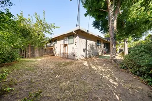 5741 Woodleigh Dr, Carmichael, CA 95608 - Photo 17